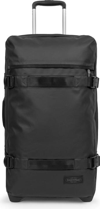 Actual product image Eastpak Transit'R L (121 l)