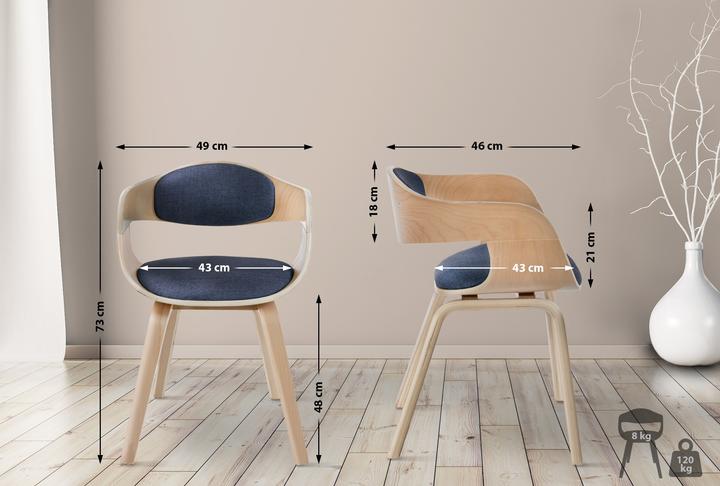 Actual product image CLP Kingston