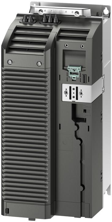 Produktbild Siemens 6SL3210-1RH22-7AL0