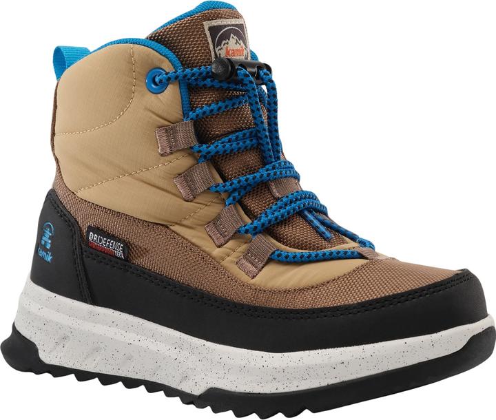 Produktbild Kamik Stormymid2 (29)