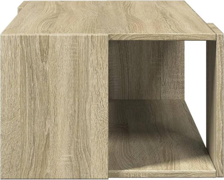 Produktbild vidaXL Couchtisch