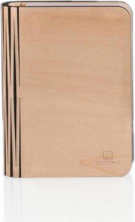 Produktbild Gingko Smart Book
