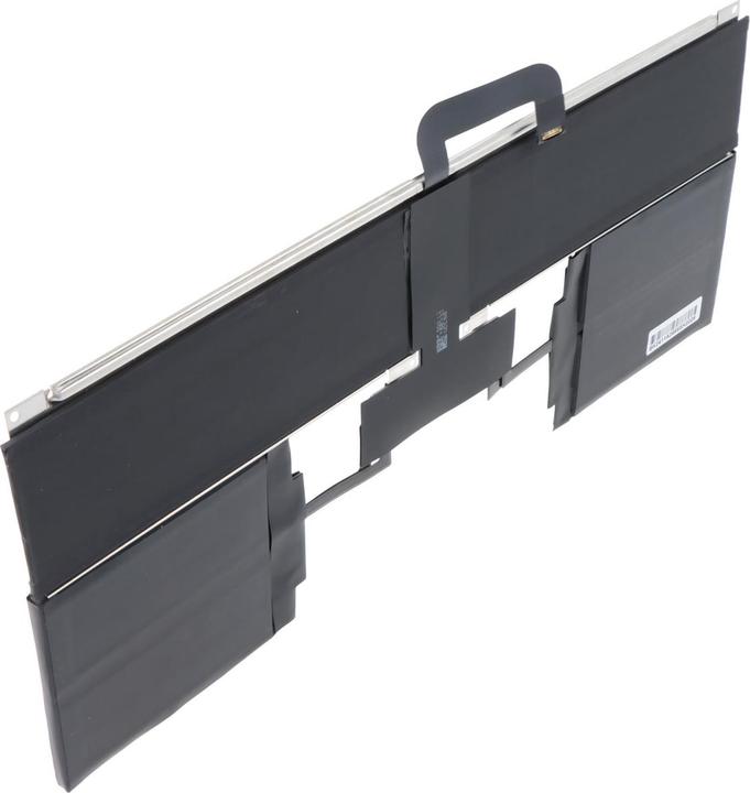 Produktbild Avizar Akku A2669 MacBook Air 13" M2 (4500 mAh)