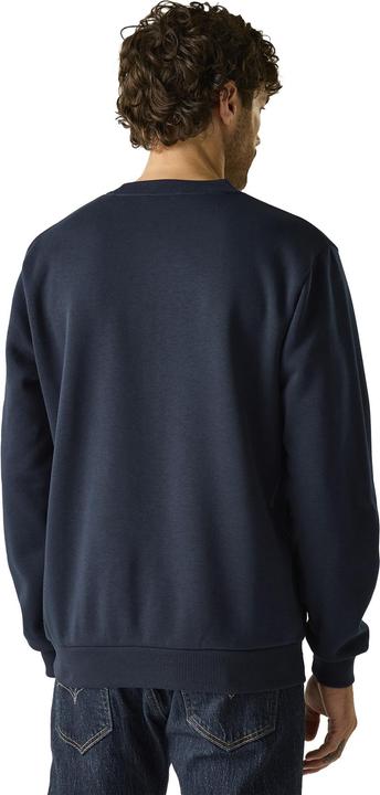 Produktbild Regatta Sweatshirt Baumwolle (L)