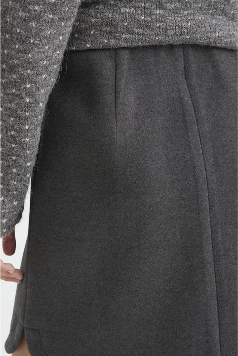 Produktbild Ichi Wooly 5 (38)