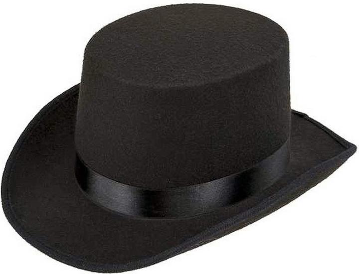 Immagine prodotto My Other Me Hut 59 cm (S)