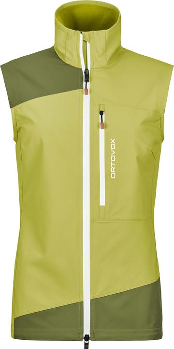 Produktbild Ortovox Women's Pala Light Vest (S)