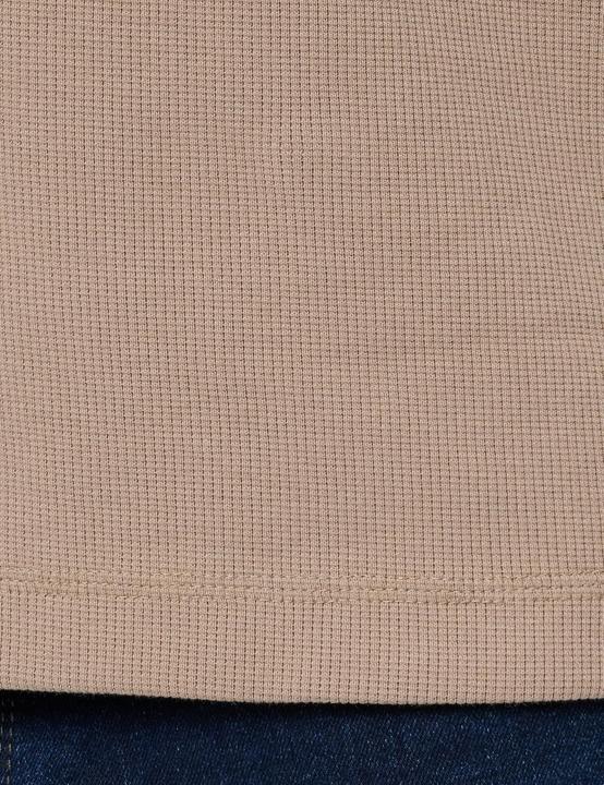 Produktbild BOSS Petempestolong (L)