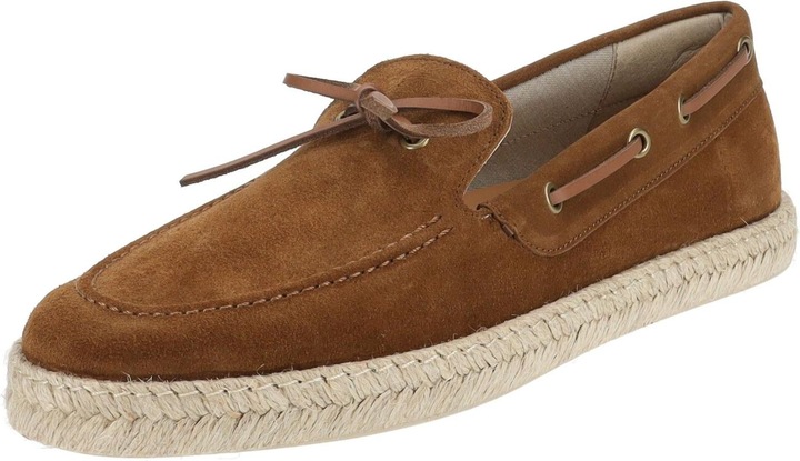 Produktbild Geox Slipper (43)