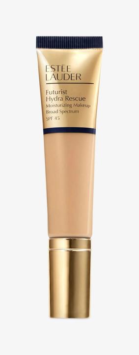 Produktbild Estée Lauder Futurist Hydra Rescue (Nr. 3W1 - Tawny)