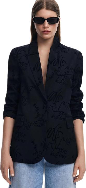 Produktbild Desigual Beach (S)