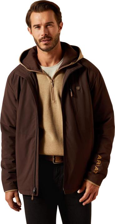 Immagine prodotto Ariat Rion StretchShell (M)