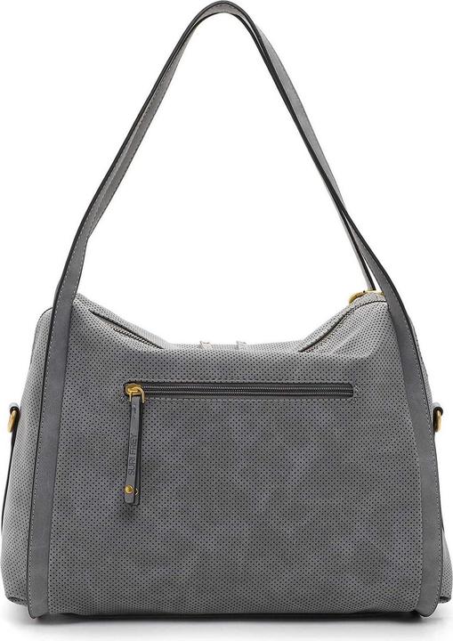 Immagine prodotto Suri Frey Shopper Romy May