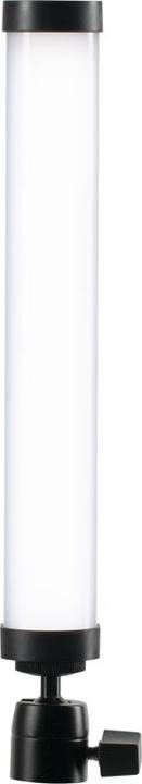 Actual product image Nanlite PavoTube II 6C RGB (Rod light)
