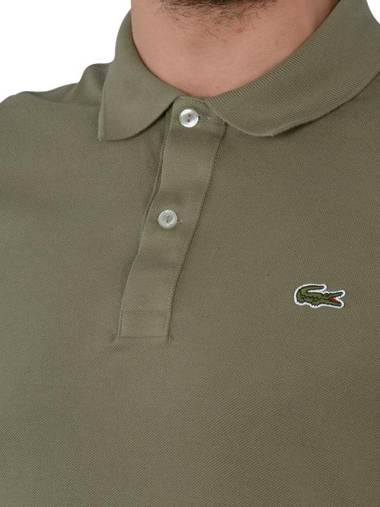 Actual product image Lacoste 10021515 (4XL)
