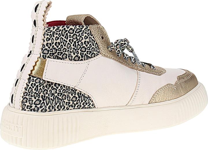 Produktbild Crickit Rebeka (41)