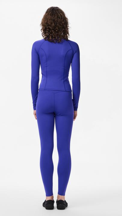 Produktbild Pieces Bluse (L)