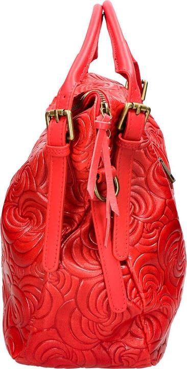 Image du produit Gave Lux Sac à main