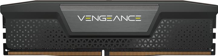 Produktbild Corsair Vengeance (2 x 16GB, 7000 MHz, DDR5-RAM, DIMM)
