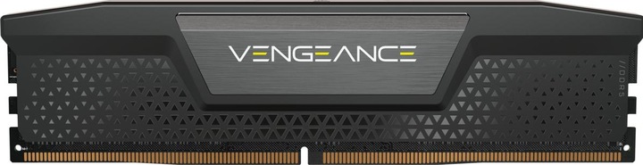 Produktbild Corsair Vengeance (2 x 32GB, 6400 MHz, DDR5-RAM, DIMM)