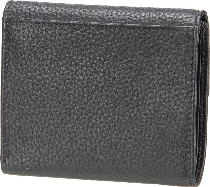 Actual product image Jost Vika Wallet