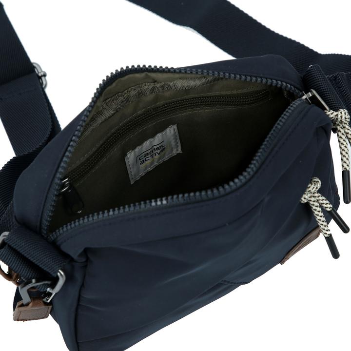 Produktbild Camel Active Aurum Camera Bag