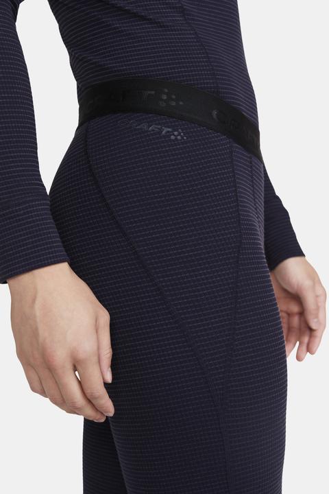 Immagine prodotto Craft ADV Warm Bio-Based Pant M (M)