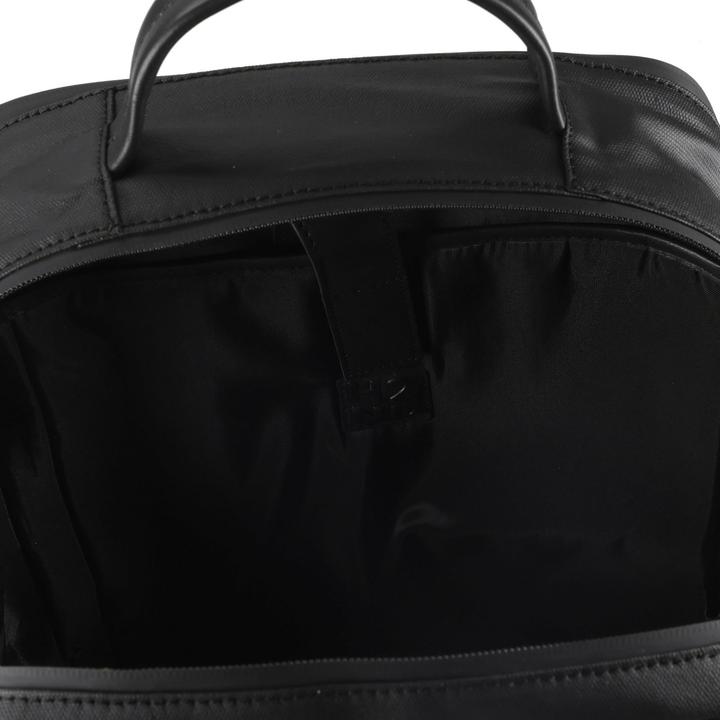 Produktbild Harbour 2nd City Lights Daypack Leder 40 cm Laptopfach (10 l)