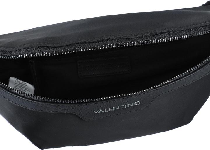 Produktbild Valentino Cardano Gürteltasche 39 cm