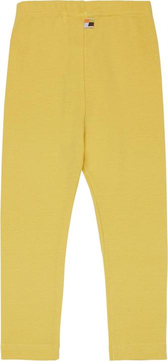 Actual product image loud + proud Legging uni (68)