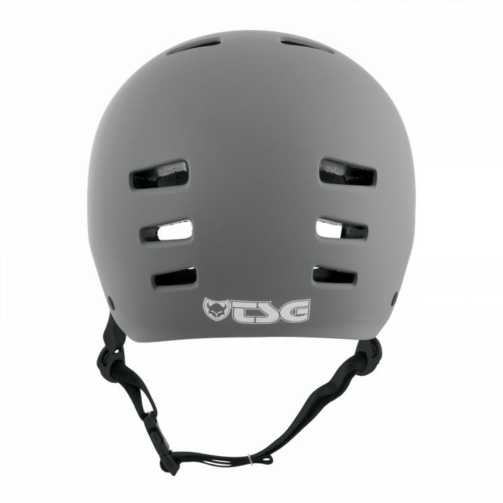 Image du produit TSG Evolution Solid Color (57 - 59 cm)