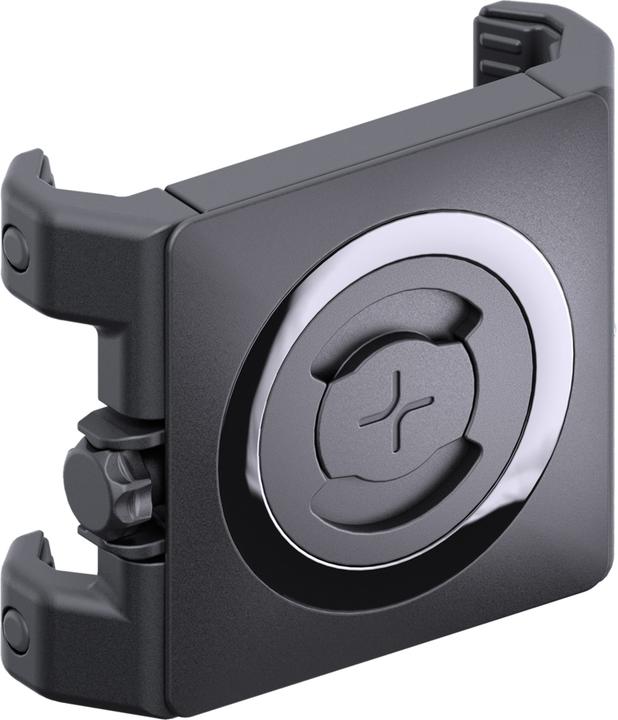 Productafbeelding Sp Connect Universele Telefoonklem SPC+ zwart