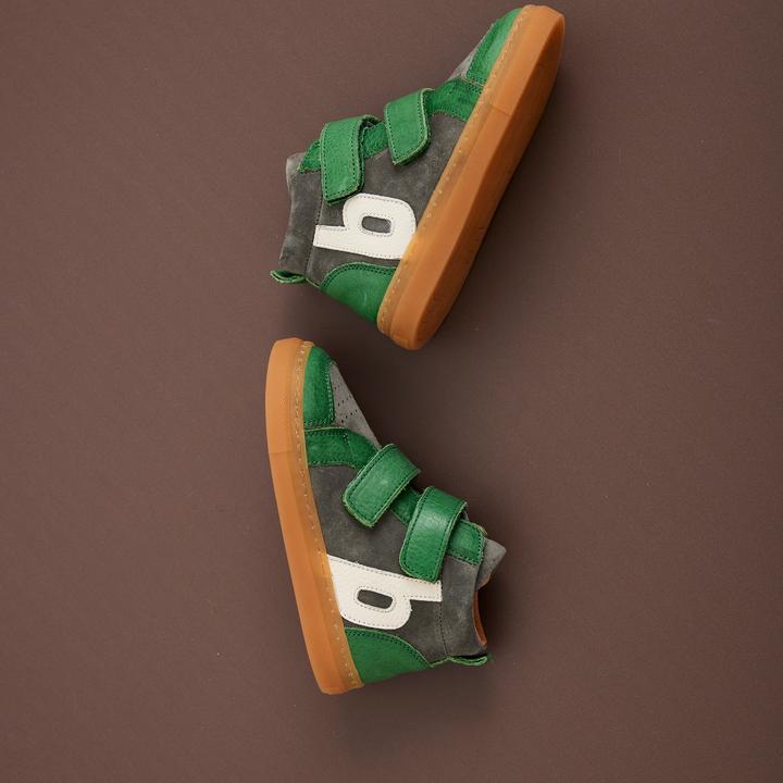 Actual product image Bisgaard Jaxon (28)