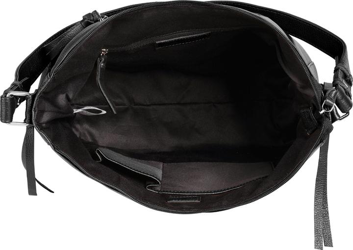 Immagine prodotto Bruno Banani Shopper