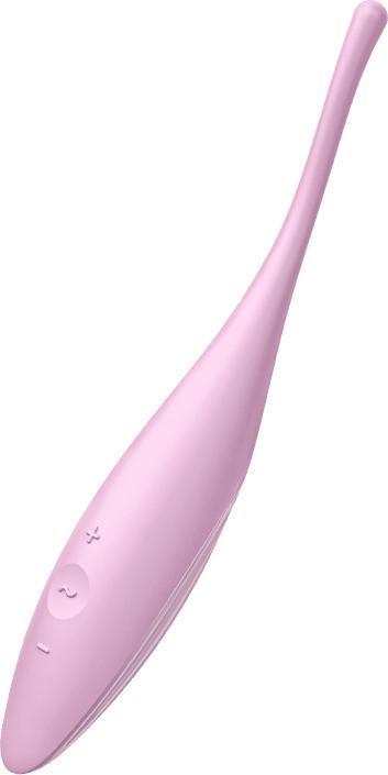 Image du produit Satisfyer Twirling Joy