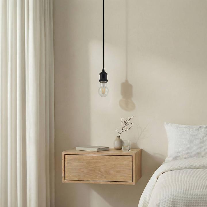 Produktbild Lindby Hattie (E27)