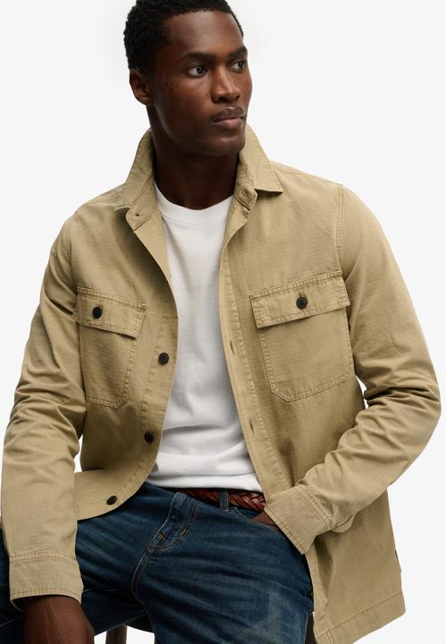 Immagine prodotto Superdry Military (XL)