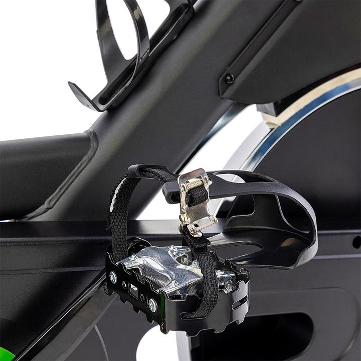 Image du produit Tunturi Cardio Fit Sprinter Bike S30