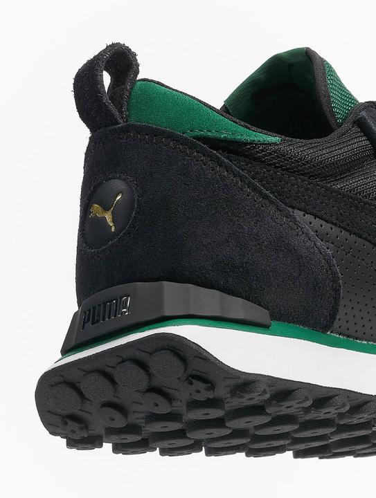 Image du produit Puma Rider FV Archive Remasterisé (42)