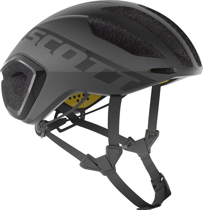 Image du produit Scott Sports Cadence Plus (51 - 55 cm)