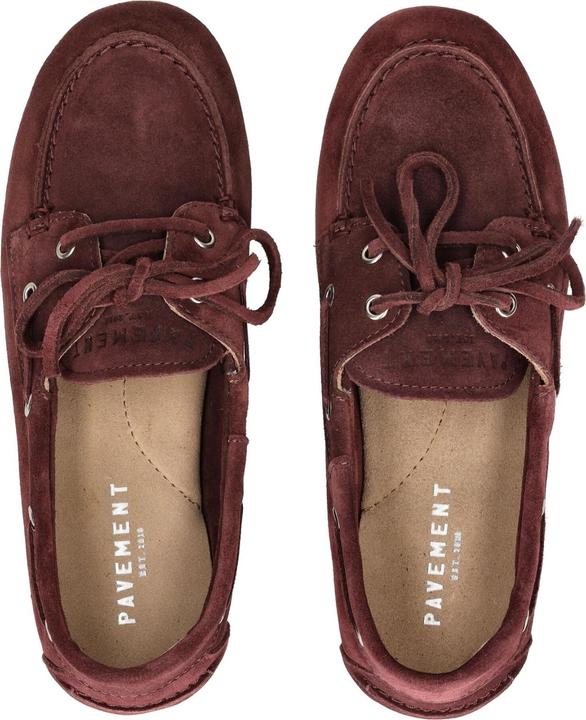 Produktbild Pavement Halbschuhe (39)