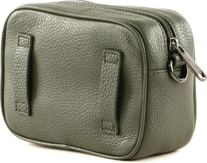 Immagine prodotto Mandarina Duck Mellow Leather Camera Bag