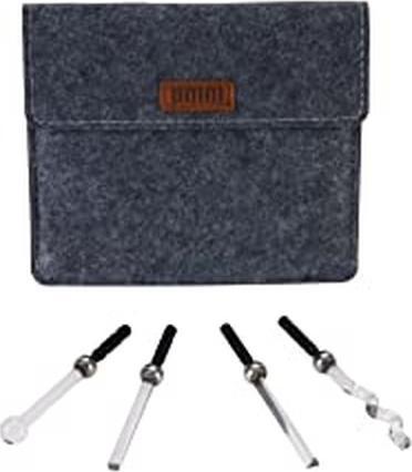 Produktbild Lensbaby OMNI Deluxe Collection III Small (Effekt Filter)