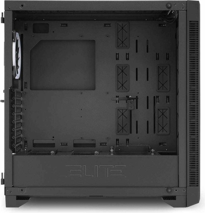 Image du produit Sharkoon Elite Shark CA200G (E-ATX)