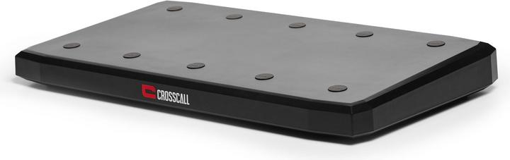 Produktbild Crosscall X-Power Station