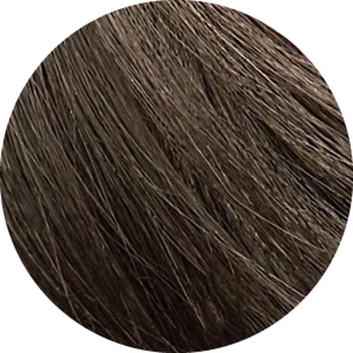 Produktbild Tints Of Nature Mittel Aschbraun (4C)