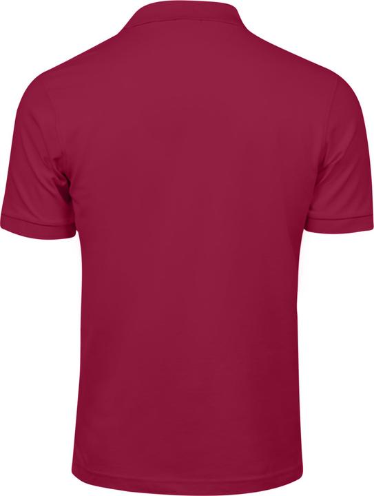 Produktbild Tee Jays UTBC3305 P (L)