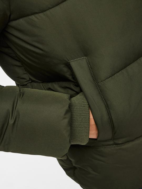 Immagine prodotto Pieces Pcbee New Short Puffer Jacket Noos Bc (XS)