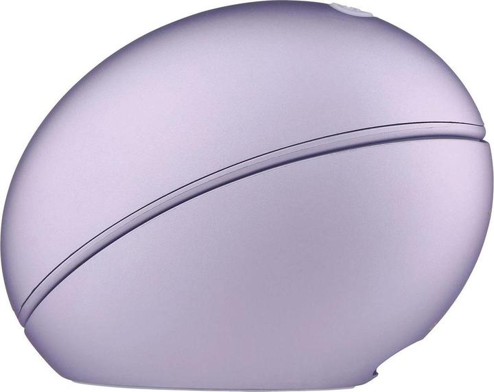 Produktbild Svakom Pulse Galaxie lila