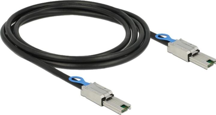 Actual product image Delock Sff8088-Sff8088
